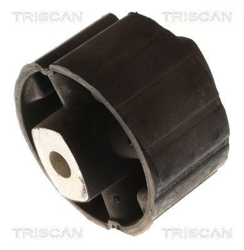 TRISCAN 8500 27826 Gummimetallager f&uuml;r Volvo S40 / V40