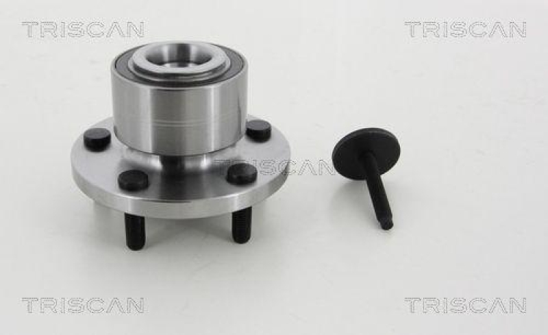 TRISCAN 8530 16251 Radlagersatz Vorne f&uuml;r Ford