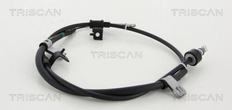 TRISCAN 8140 43165 Handbremsseil f&uuml;r Hyundai