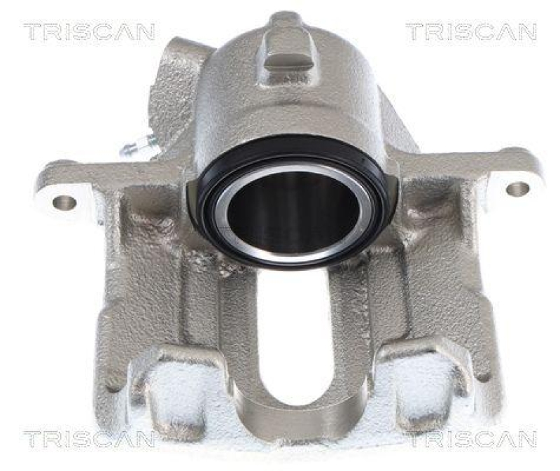 TRISCAN 8175 25105 Triscan Bremssattel für Caliper Renault