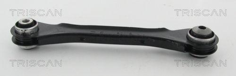 TRISCAN 8500 115022 Fuhrungslenker f&uuml;r Bmw