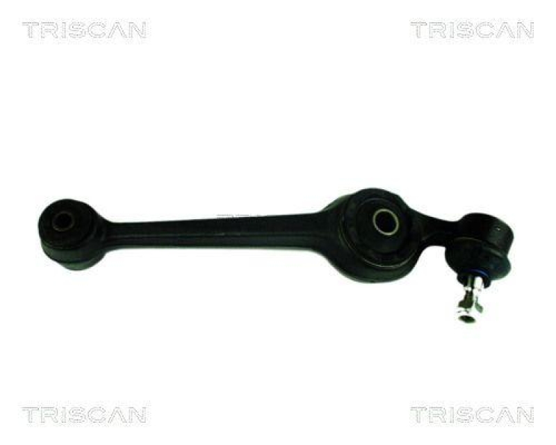 TRISCAN 8500 16017 Querlenker f&uuml;r Ford Scorpio