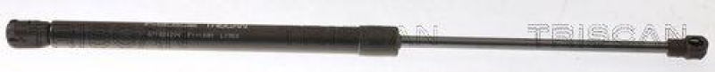 TRISCAN 8710 24294 Gasfeder Hinten f&uuml;r Opel Astra