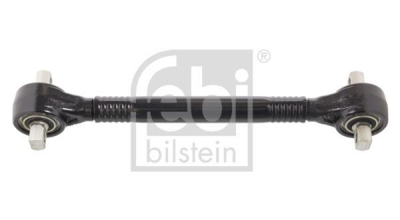 FEBI BILSTEIN 103124 Achsstrebe f&uuml;r Scania
