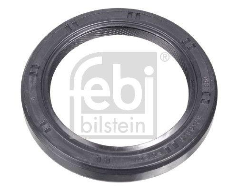 FEBI BILSTEIN 104423 Kurbelwellendichtring für Isuzu