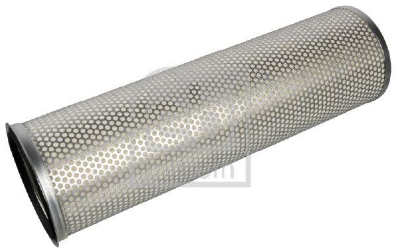 FEBI BILSTEIN 108177 Luftfilter für Volvo