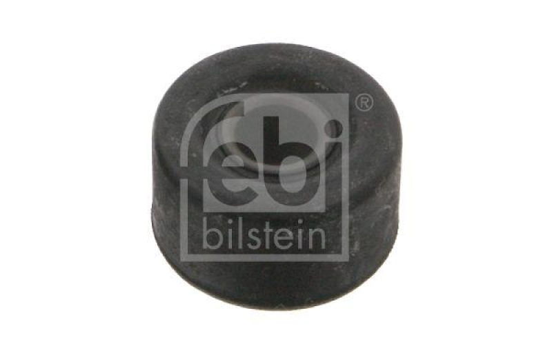 FEBI BILSTEIN 12062 Verbindungsstangenlager für Fiat