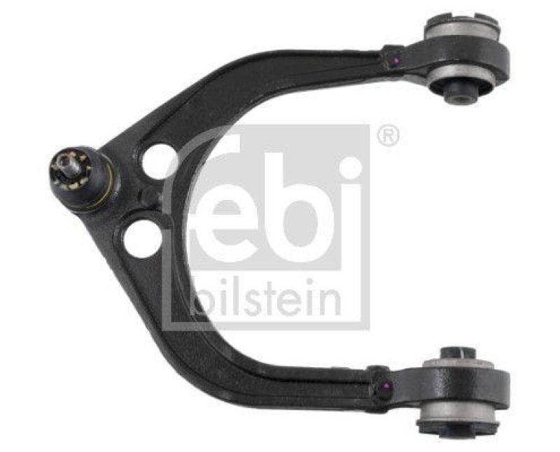 FEBI BILSTEIN 181396 Querlenker mit Lagern und Gelenk f&uuml;r Chrysler