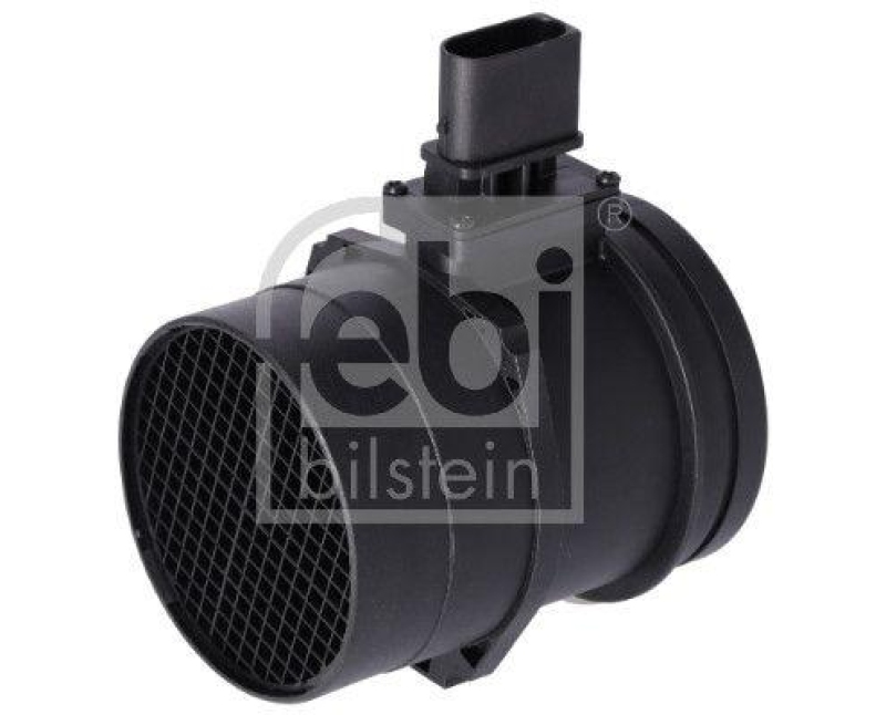 FEBI BILSTEIN 182544 Luftmassenmesser f&uuml;r BMW