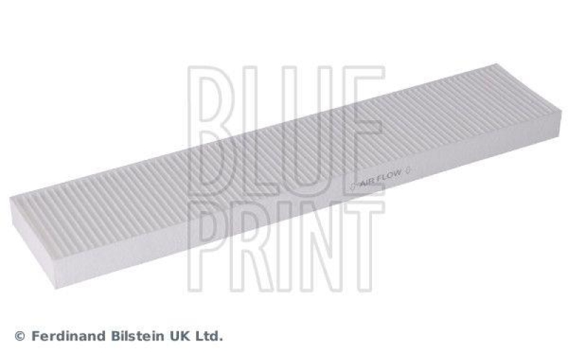 BLUE PRINT ADBP250061 Innenraumfilter f&uuml;r MG