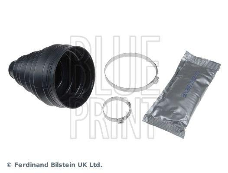 BLUE PRINT ADC48126 Achsmanschettensatz f&uuml;r MITSUBISHI