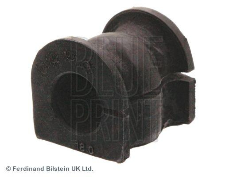 BLUE PRINT ADH28036 Stabilisatorlager f&uuml;r HONDA