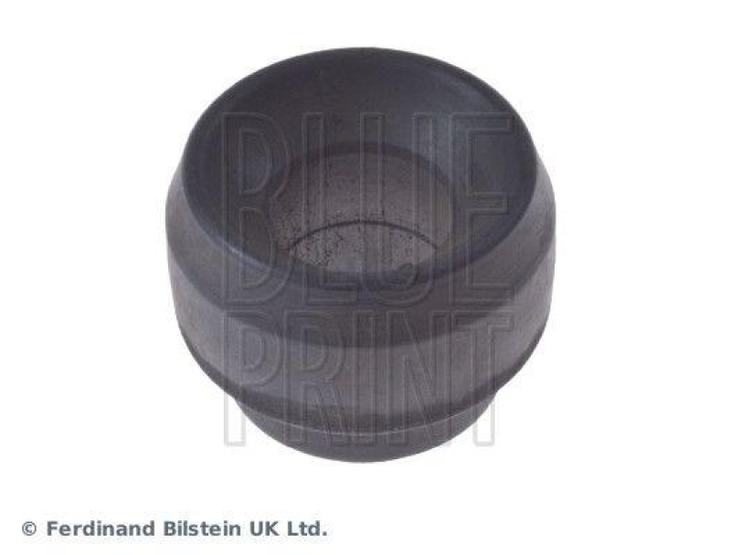 BLUE PRINT ADJ138049 Querlenkerlager f&uuml;r Land Rover