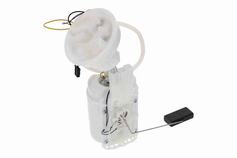 VEMO V10-09-1245 Kraftstoff-Fördereinheit 4 Bar, mit Tankgeber für SEAT