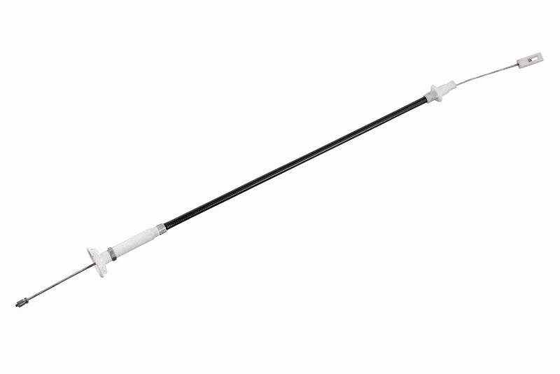 VAICO V10-5297 Seilzug, Kupplungsbet&auml;tigung f&uuml;r VW