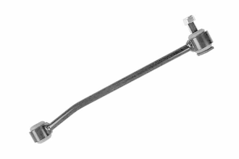 VAICO V25-1453 Stange/Strebe, Stabilisator Hinterachse, beidseitig f&uuml;r FORD