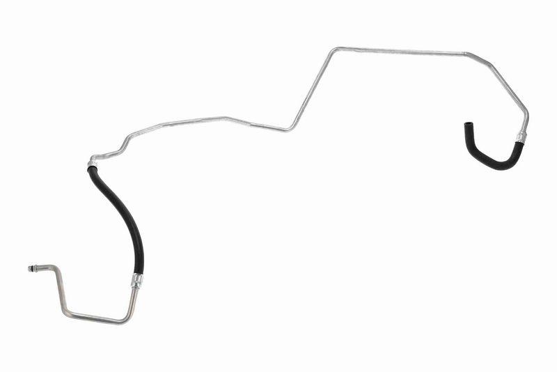 VAICO V42-0751 Hydraulikschlauch, Lenkung für PEUGEOT