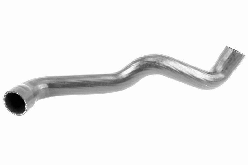 VAICO V50-0084 Ladeluftschlauch für SAAB