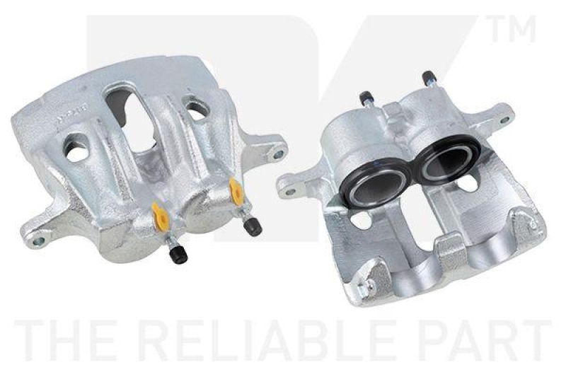 NK 211970 Bremssattel f&uuml;r CITROEN, PEUGEOT