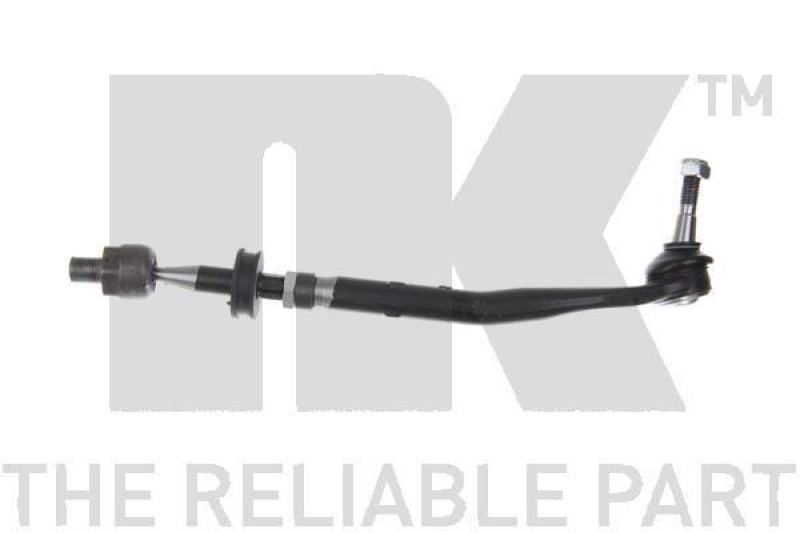NK 5001518 Spurstange f&uuml;r BMW