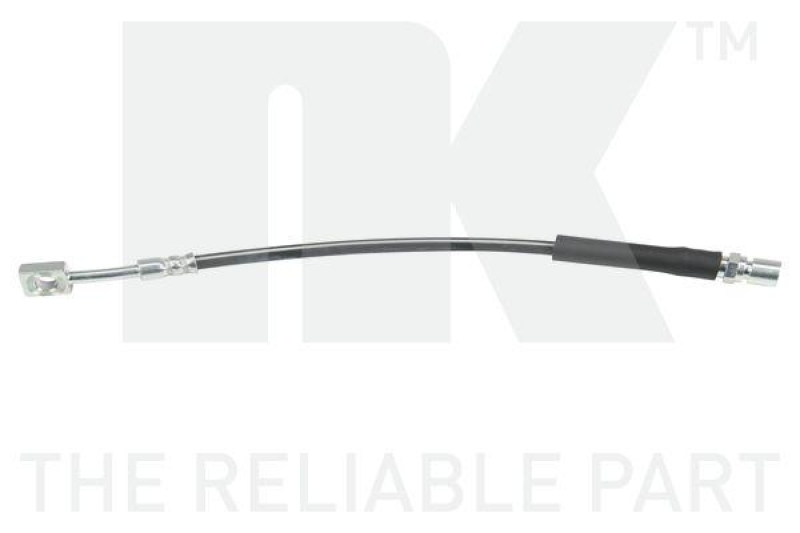 NK 853647 Bremsschlauch f&uuml;r OPEL, VAUX