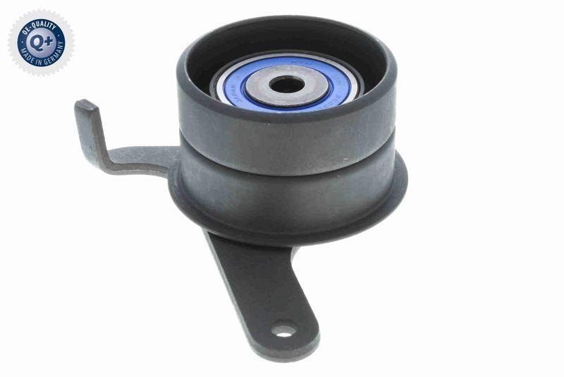 ACKOJA A37-0044 Spannrolle, Zahnriemen für MITSUBISHI