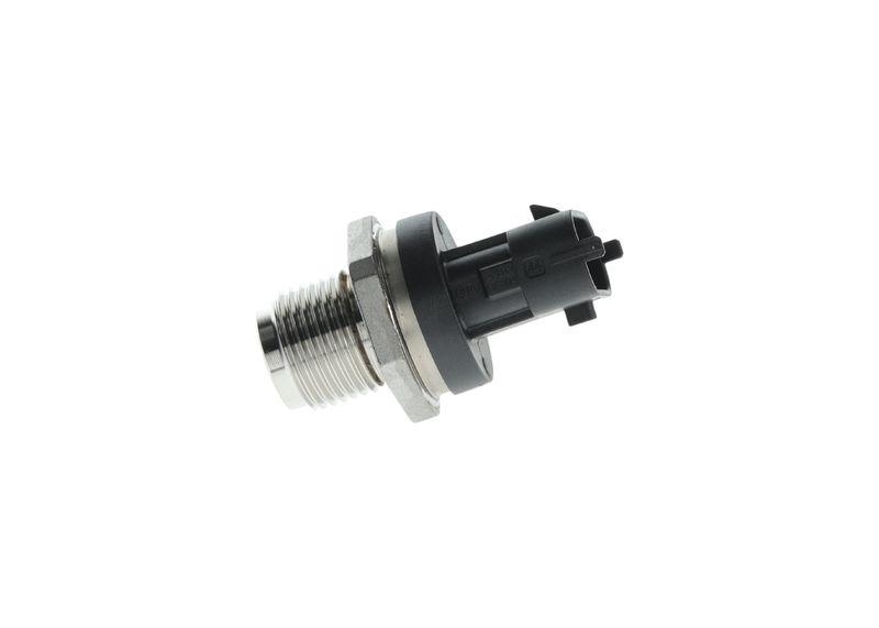 Bosch 0 281 008 002 Drucksensor