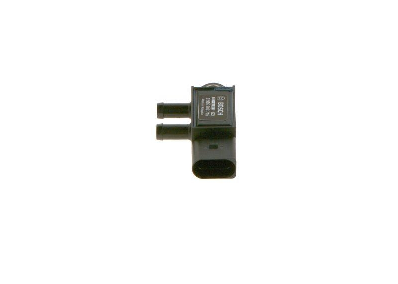 Bosch 0 986 280 715 Drucksensor