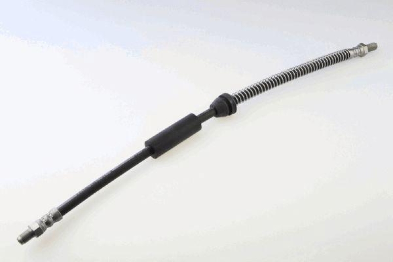 HELLA 8AH 355 466-661 Bremsschlauch f&uuml;r FORD