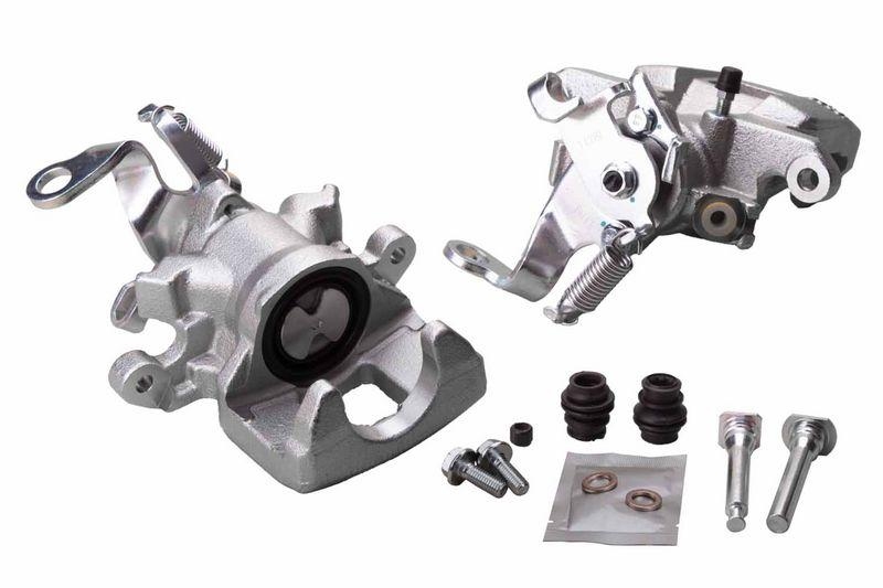 HELLA 8AN 355 799-891 Bremssattel