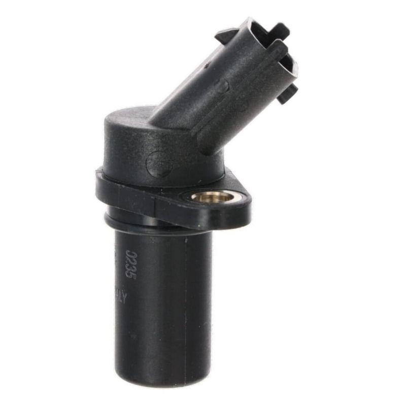 VALEO 366720 Kurbelwellensens. Sensors OPEL