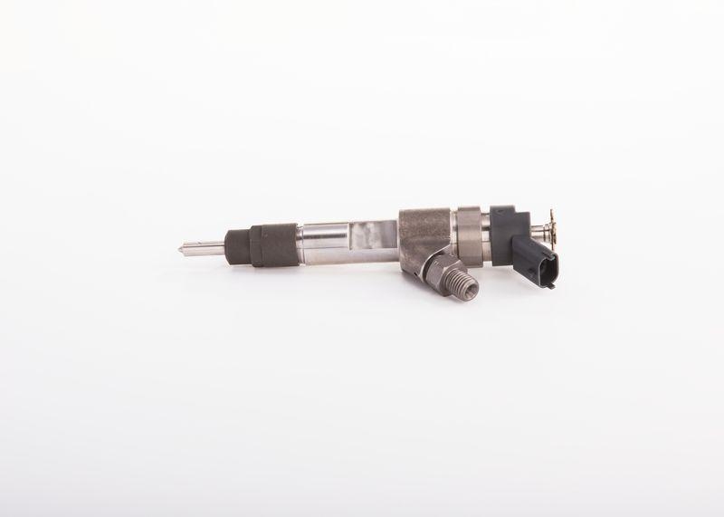 BOSCH 0 445 120 002 Einspritzd&uuml;se