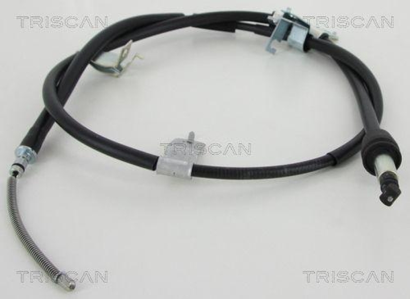TRISCAN 8140 43135 Handbremsseil f&uuml;r Hyundai Santa Fe