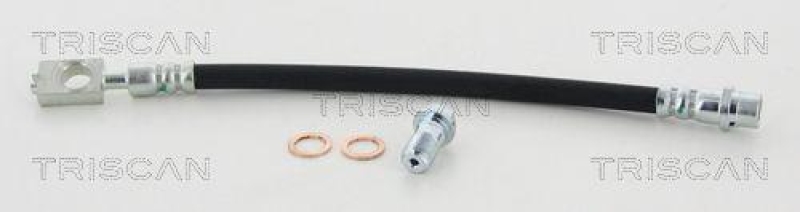 TRISCAN 8150 29226 Bremsschlauch f&uuml;r Audi A04 00-