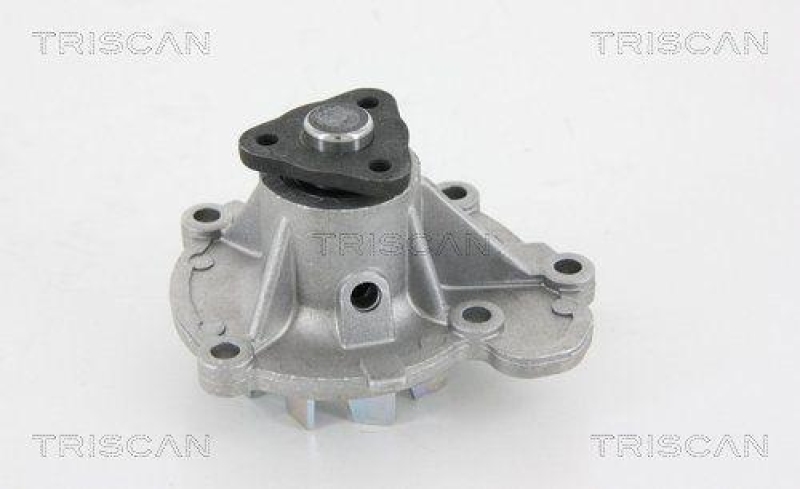 TRISCAN 8600 14003 Wasserpumpe f&uuml;r Nissan Micra 1.0, 1.3
