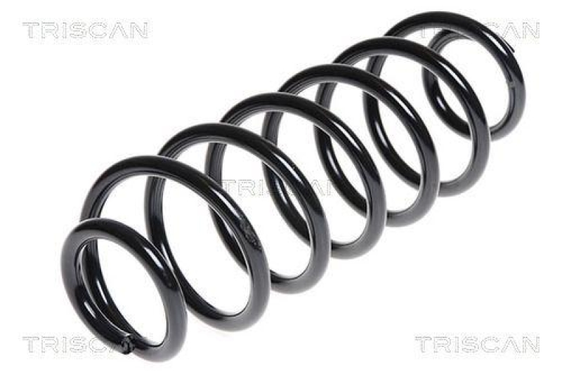 TRISCAN 8750 16084 Spiralfeder Hinten f&uuml;r Ford (150)