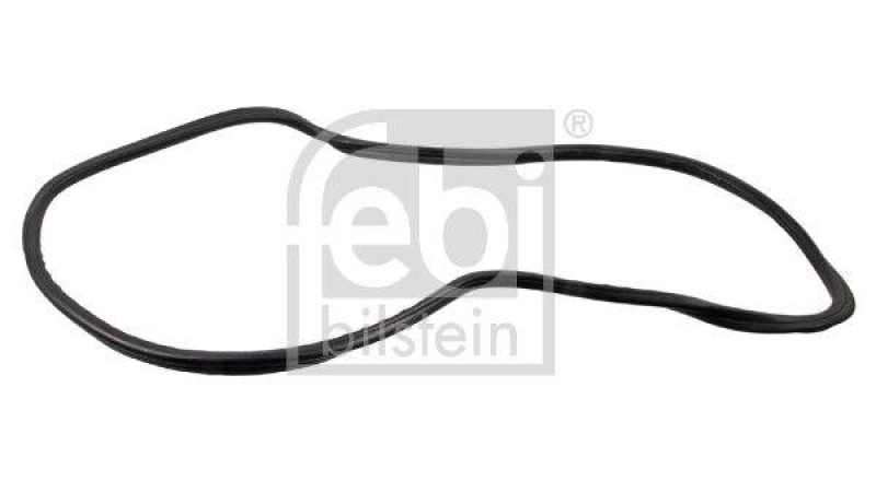 FEBI BILSTEIN 08889 Heckscheibendichtung f&uuml;r Mercedes-Benz
