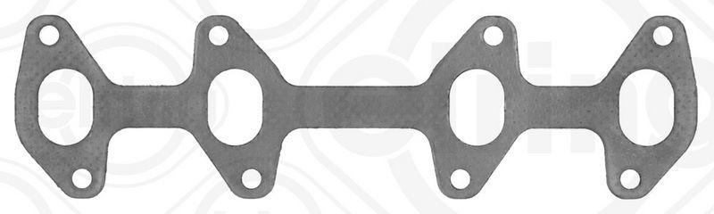 ELRING 375.070 Dichtung Abgaskrümmer