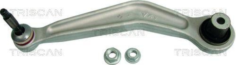 TRISCAN 8500 11540 Querlenker Hinterachse f&uuml;r Bmw 5 Serie E60, E61