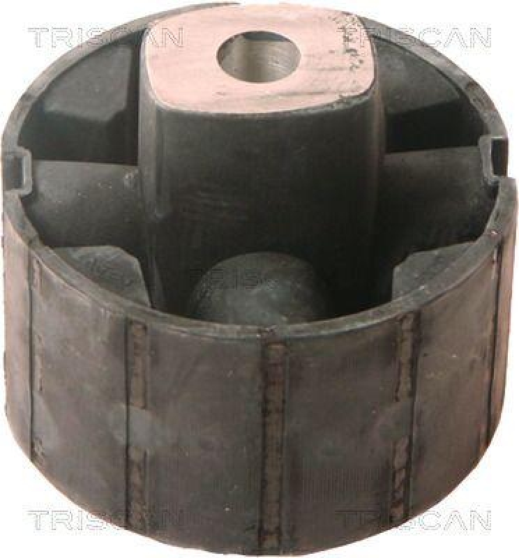 TRISCAN 8500 27827 Gummimetallager f&uuml;r Volvo S40 / V40