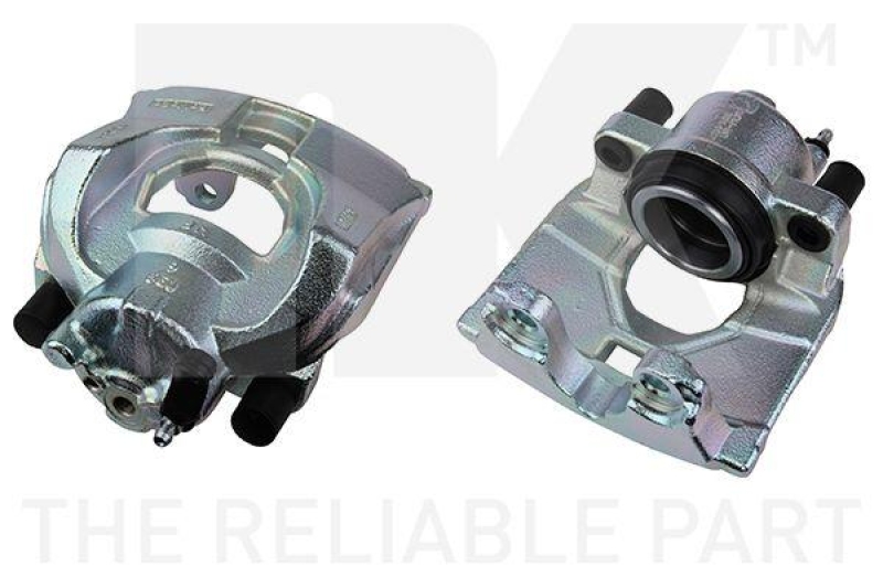 NK 212584 Bremssattel f&uuml;r FORD