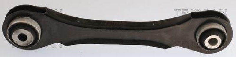 TRISCAN 8500 115024 Fuhrungslenker f&uuml;r Bmw