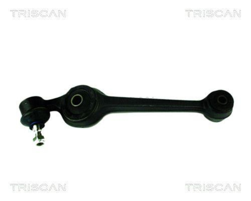 TRISCAN 8500 16018 Querlenker f&uuml;r Ford Scorpio