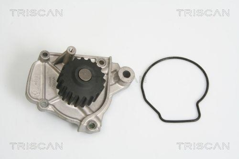 TRISCAN 8600 40003 Wasserpumpe f&uuml;r Honda Civic 1.5