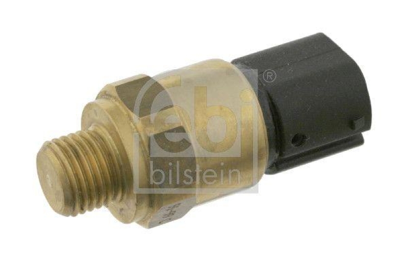 FEBI BILSTEIN 06042 Thermoschalter für Kühlerlüfter für BMW