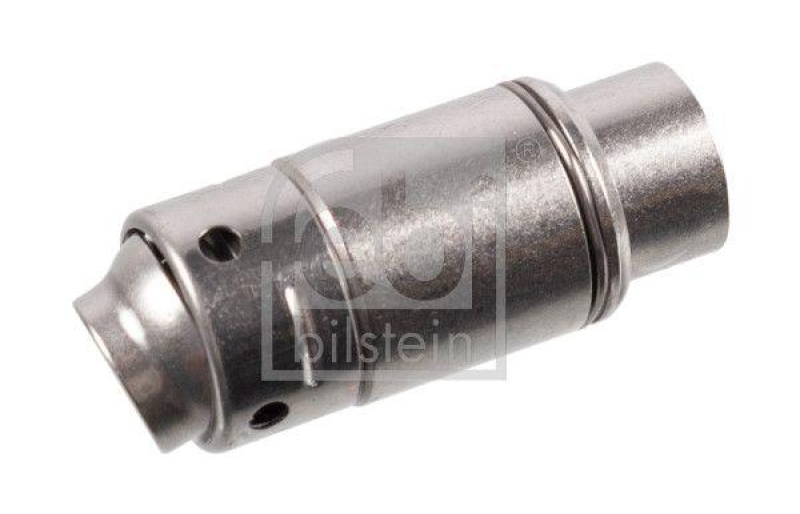FEBI BILSTEIN 08794 Hydraulikst&ouml;&szlig;el f&uuml;r Mercedes-Benz