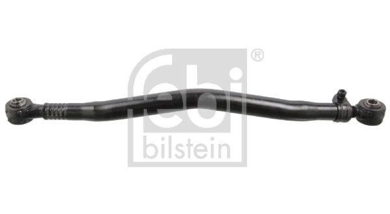 FEBI BILSTEIN 103125 Achsstrebe f&uuml;r M A N