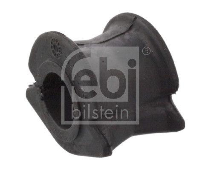 FEBI BILSTEIN 12063 Stabilisatorlager f&uuml;r Fiat