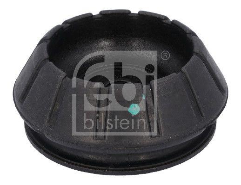 FEBI BILSTEIN 182545 Federbeinst&uuml;tzlager ohne Kugellager f&uuml;r SUZUKI