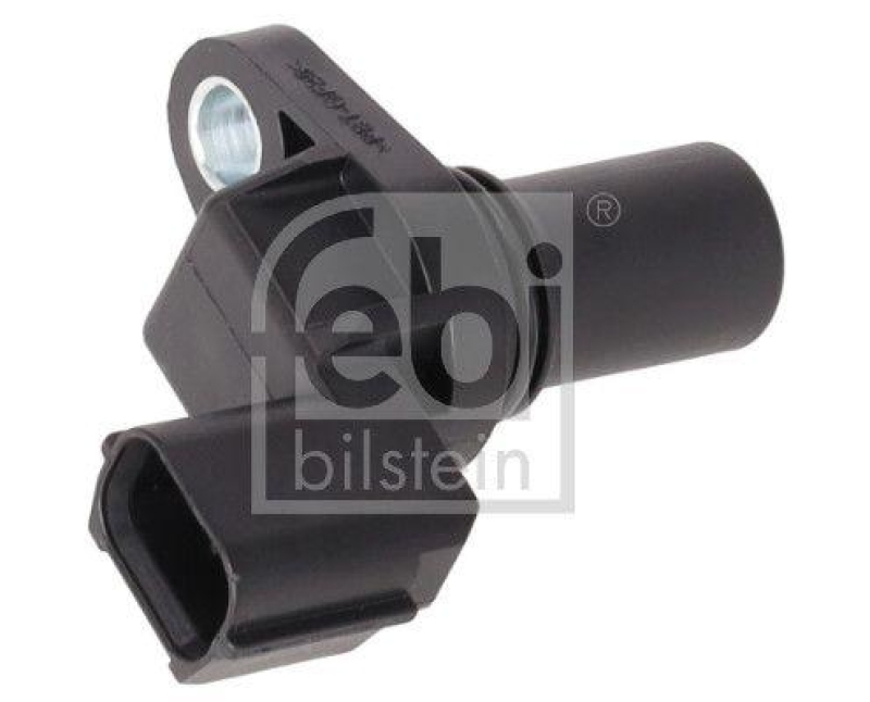 FEBI BILSTEIN 188126 Nocken- / Kurbelwellensensor für SUZUKI